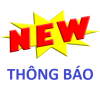 QĐ về việc phê duyệt kết quả thi các môn năng khiếu tuyển sinh đại học, cao đẳng hệ chính quy năm 2022